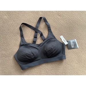 Victoria’s Secret Sports Bra